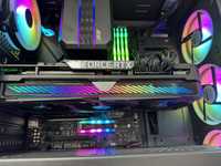 Rog- Strix-Rtx3070TI-08g-Gaming