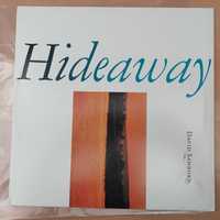 Płyta winylowa David Sanborn Hideaway