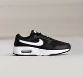 Кроссовки Nike Air Max Sc React Оригинал! (CW4555-002)