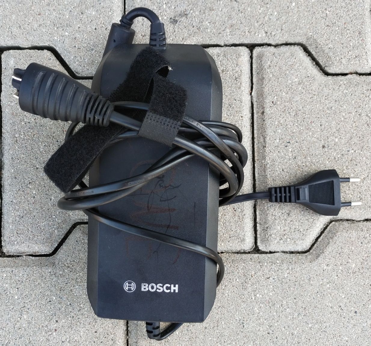 Rower Elektryczny Cone CE7. Shimano XT WYPRZEDAŻ!!! WYSYŁKA!!!