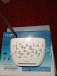 Продам  Router ТР-LINK TD-W8151N..