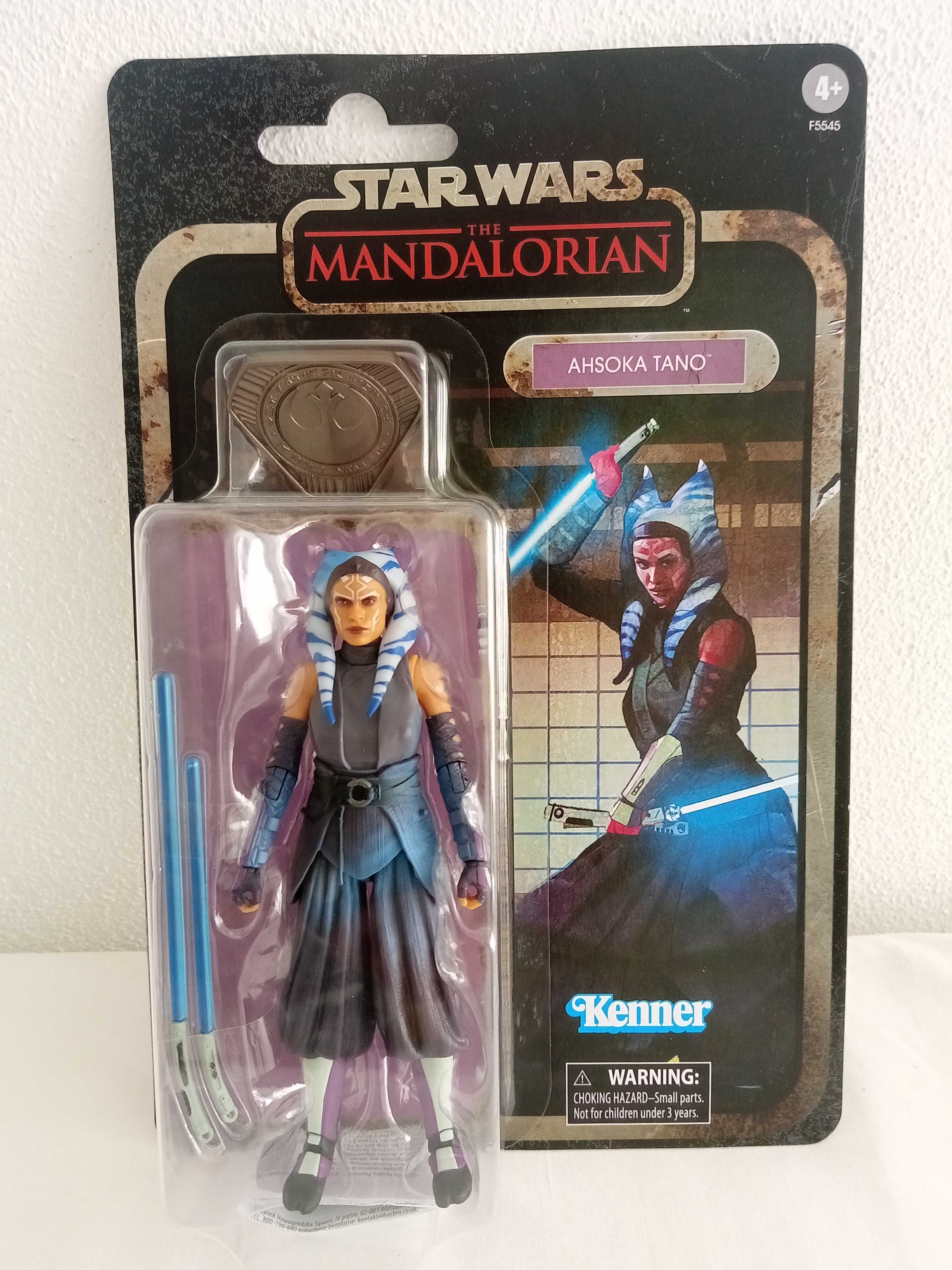 figuras - bonecos - star wars 2