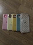 Чохол на Iphone 11