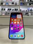 ᲦSKLEP*Zwycięska*IPhone 13 Pro Max 128Gb Gold*GRATIS*ROK GwarancjiᲦ