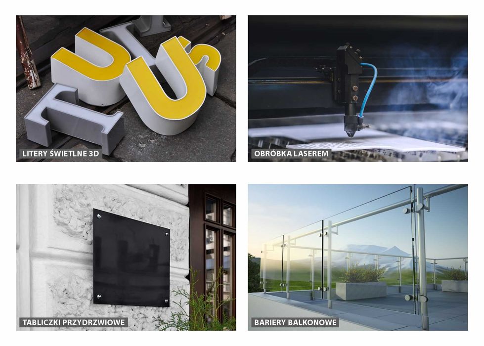 Pleksa Plexa Plexi PMMA 5mm czarna połysk błysk cięta na wymiar