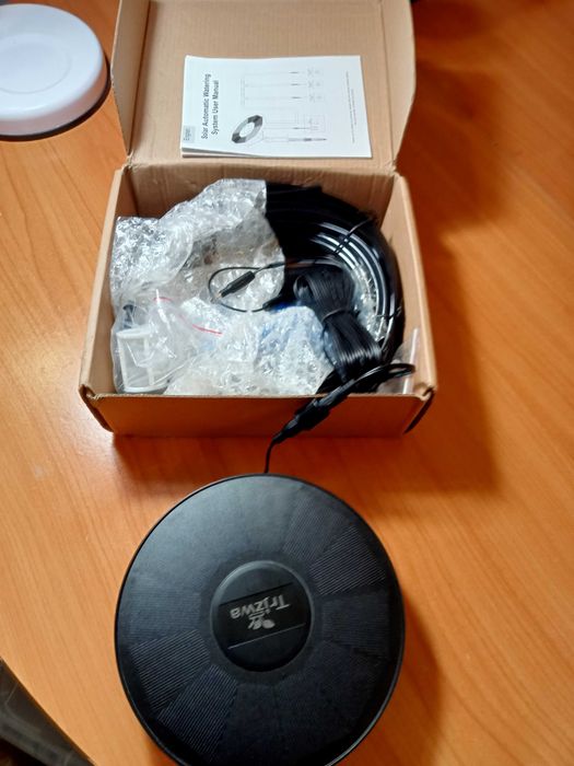 Rega Automática 85€. Tudo para Rega.Oportunidades