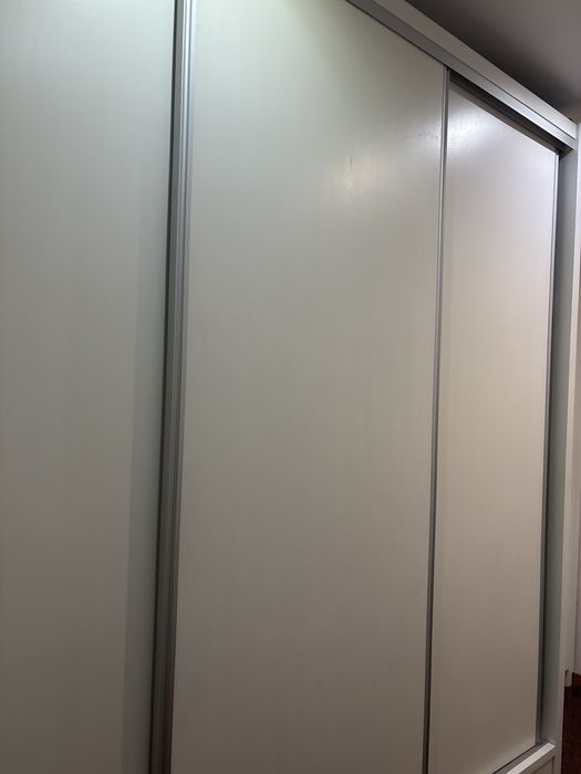 Casa de acolhimento de idoso/a