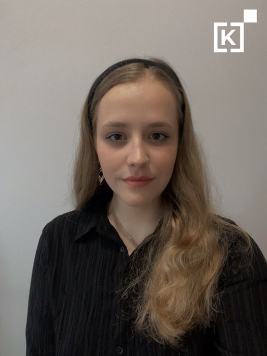 Korepetycje Angielski Wrocław