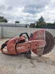 Sprzedam Piłę Spalinową Hilti DSH 900