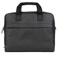 HUGO BOSS męska torba na laptop doc case