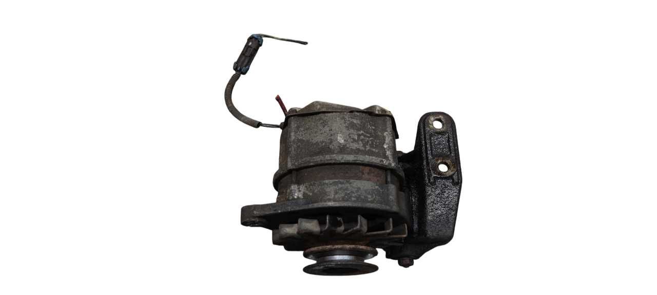 Opel Astra F 1 I 1.7 D DTI Alternator