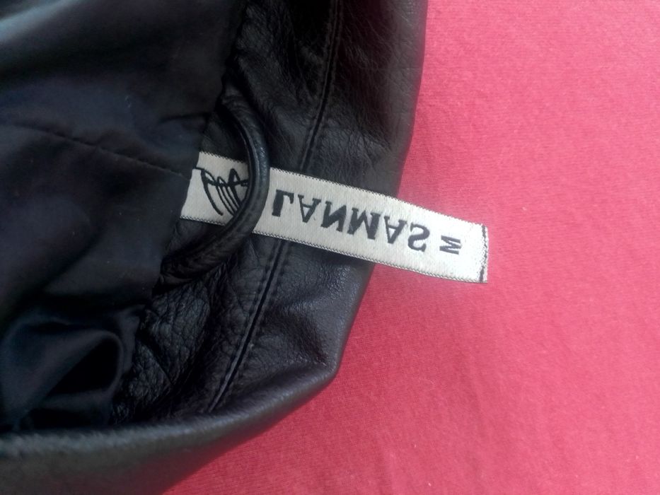 Продам жіноча косуха