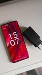 Motorola edge 40