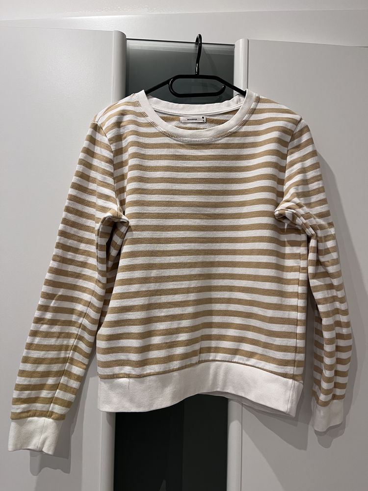 Damska bluza Reserved