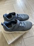 Sneakersy Geox Aril Respira 35