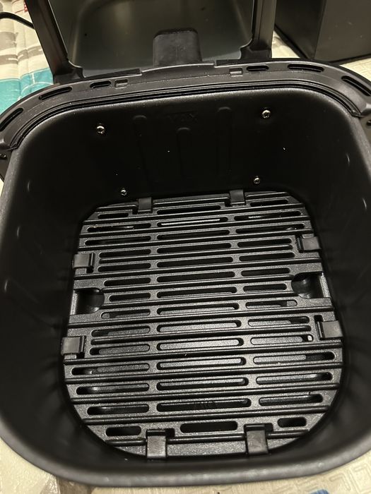 Мультипіч Tefal Easy Fry&Grill EY501815