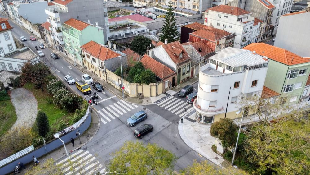 RUINA- BOAVISTA - INVESTIMENTO - PROJETO APROVADO‼️