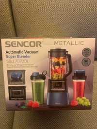 Sencor Super Blender