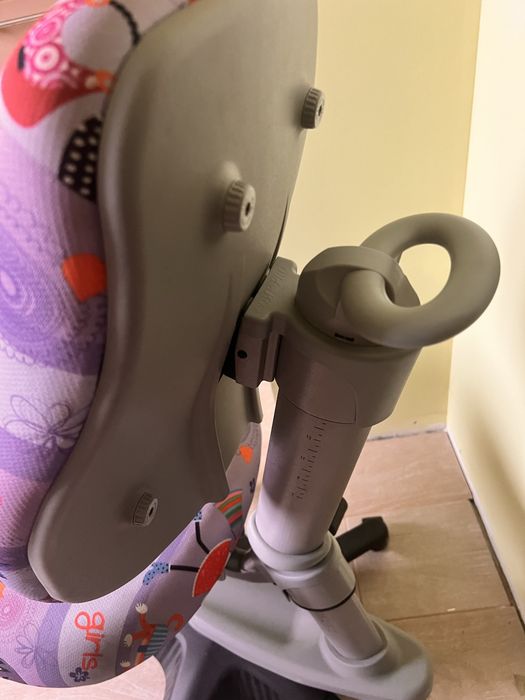 Крісло для школяра самовивіз