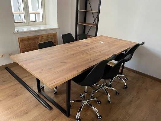 Стіл Лофт, стіл офісний. Меблі Лофт. Стол Лофт. Столы Лофт.