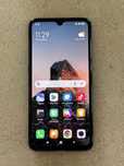 Telefon Xiaomi Mi9