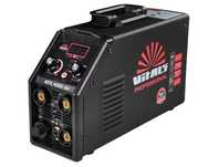 УЦІНКА! Сварочный аппарат Vitals Professional MTC 4000 Air