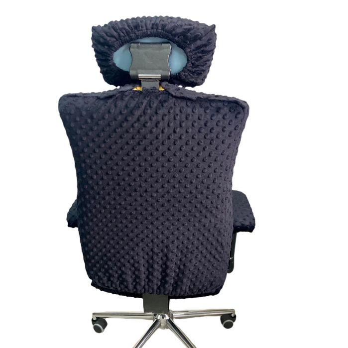 АКЦІЯ‼️Чохли під заказ на Крісла • Точна посадка • Зносостійкість