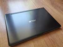 laptop ASUS K56C – i5 3317u / 8GB RAM / SSD 256GB / GeForce 630M