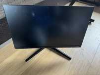 Monitor Samsung Essential Monitor