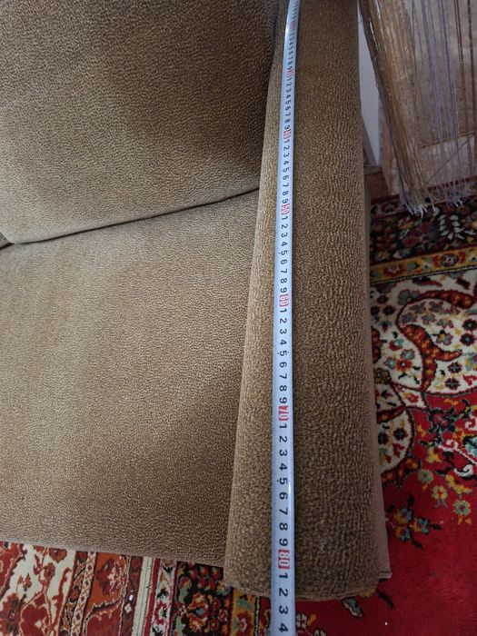 Диван розкладний