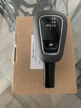 Nowa Gałka/Uchwyt zmiany biegów Porsche Cayenne Panamera