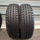 Opony letnie Kleber Dynaxer HP3 175/65 R15 84T - 2 szt.