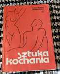 Michalina Wisłocka - Sztuka kochania