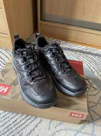 Helly Hansen Cascade Low Ht 11749_990