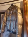 Nowa kurtka Versace rozmiar 54