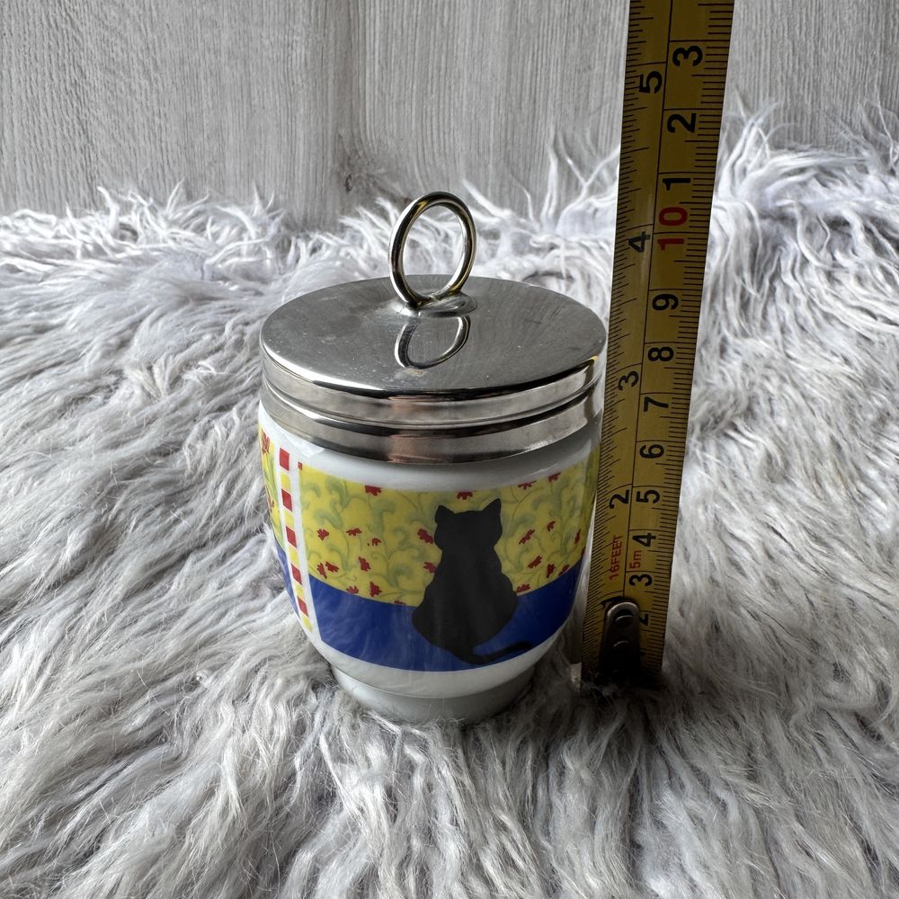 Kokilka do gotowania jajek Royal Worcester