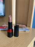 Ultrakremowa szminka Toffee Kiss Avon nowa