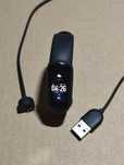 Opaska sportowa MiBand 5