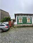 Moradia à venda Senhora da Hora, Matosinhos. 510m2