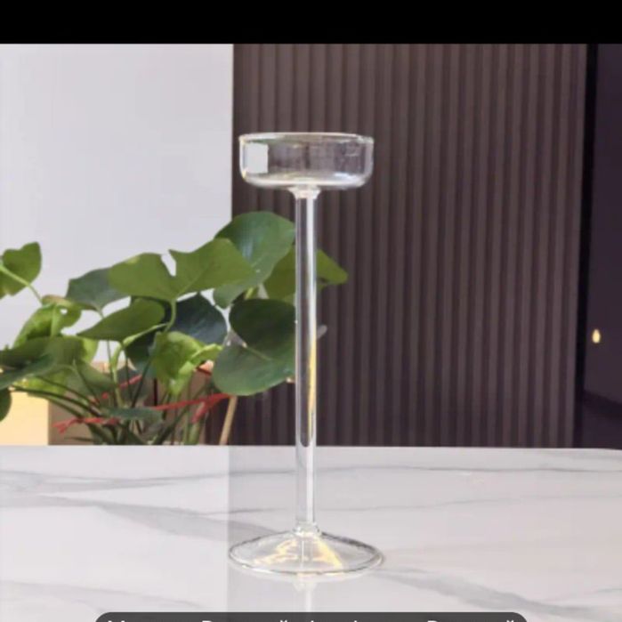 Полка дерево олх