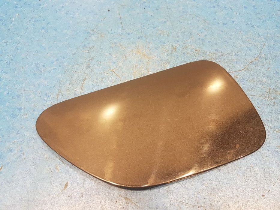 BMW 6 E63 KLAPKA WLEWU PALIWA 475