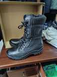 Botas vibram 40 ulisses