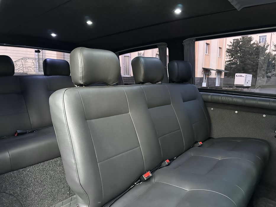 Такси Украина-Европа. Перевезти вещи. Переезд. Трансфер. Перевозки.