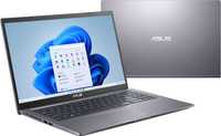 ASUS 15,6 FHD R5 5500U 512GB Windows 6-rdzeni Czytnik papilarny FV23