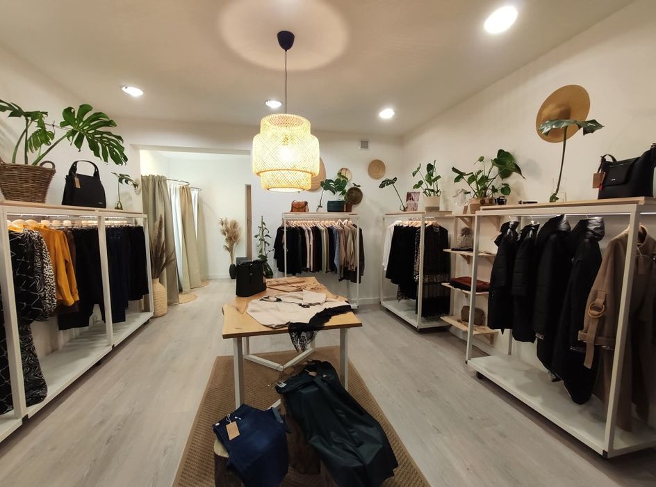 Lokal użytkowy  , biuro,sklep,gabinet...