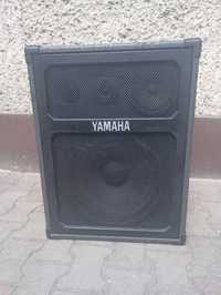 Комплект звукового- YAMAHA "1,50 kW