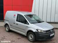 Volkswagen Caddy Caddy F Vat 23%