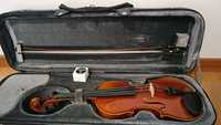 Violino Yamaha V7 Edge 4/4