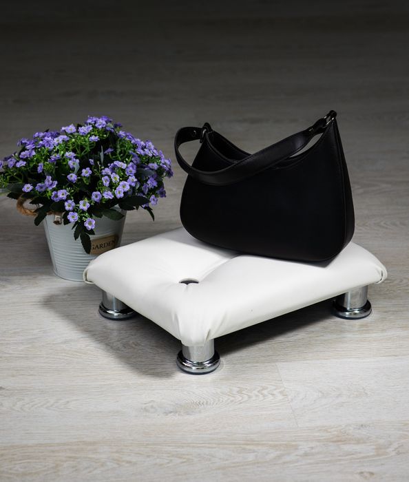 Підставка для сумки