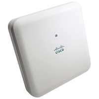 Точка доступа Wi-Fi Cisco AIR-AP1832I-E-K9